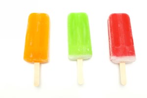 אכילה בזמן לידה בטוחה ומועילה