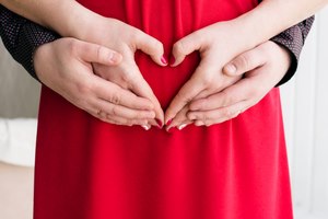 סרטן גינקולוגי: שימור פוריות