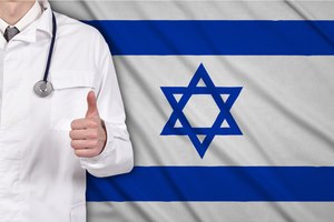 גלטירמר אצטט - תמונת המחשה