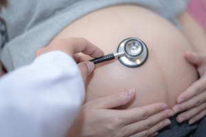 בדיקות הריון: המדריך המלא-תמונה