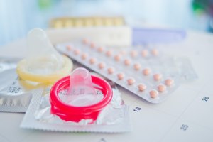 נשים: כיצד לבחור אמצעי מניעה?-תמונה