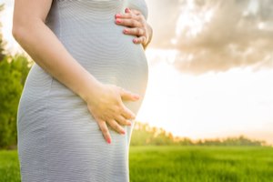 צילום:שאטרסטוק