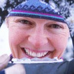 אוסטאופורוזיס-תמונה