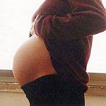 ללדת את עצמך-תמונה