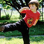 שנתיים (זה לא תמיד ביחד)