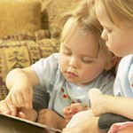 אמא יש רק אחת?-תמונה