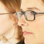 מחקר מיליון הנשים-תמונה