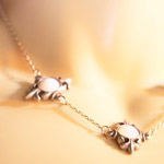 נעבור את זה יחד