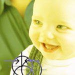 נפרדנו כך-תמונה