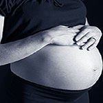 מה נותנות לנו קופות החולים השונות וכמה זה עולה?-תמונה