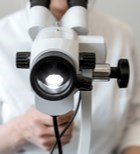 המדריך המלא בשבילֵךְ: בדיקת קולפוסקופיה – כל מה שחשוב שתדעי-תמונה