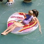 מדור טיפים מס' 23-תמונה