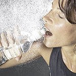 מדור טיפים מס' 24-תמונה