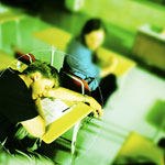 מדור טיפים מס' 26-תמונה