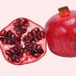 מלאים כרימון-תמונה