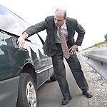 פרוריגו - תמונת אווירה