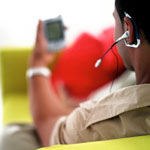 פורום חדש: פסוריאזיס-תמונה