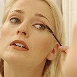 איפור ובריאות: איך נשמור על העור?-תמונה