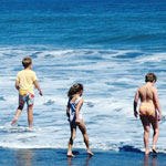 רפואת עור: הכן גופך לקיץ-תמונה