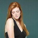 אסתמה של העור-תמונה