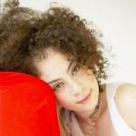 מיתוסים בנוגע לאקנה-תמונה