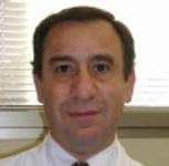 וידאו: טיפול נגד נשירת שיער-תמונה