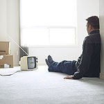 לחיות עם איידס: סיפור אישי-תמונה