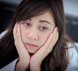 שיעור יתר: איך נעזור לילד שמתבייש? -תמונה