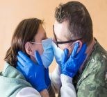 סקס בימי קורונה