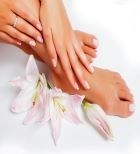 טלק - תמונת המחשה