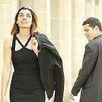 אסתטיקה ויופי: הבדלים בין המינים