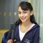 מתכוננים לשנת הלימודים-תמונה