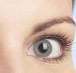 ראייה לקויה: לעצור את ההתדרדרות-תמונה