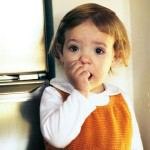 מדור טיפים מס' 86-תמונה