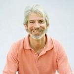 רפואת עיניים: מניעת אובדן ראייה-תמונה