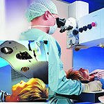 מה גורם לראייה ירודה?-תמונה