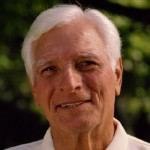 קרנית: טיפול בקילופים חוזרים-תמונה