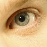 בריאות העין: על רטינופטיה סוכרתית-תמונה