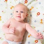 עין עצלה - מהן הסיבות לראיה לקויה?-תמונה