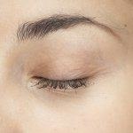 ראייה למרחקים שונים-תמונה