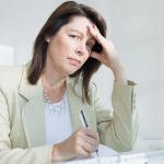 ראיה: בין דמיון למציאות-תמונה