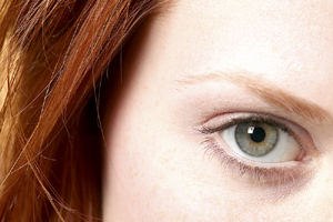 רפואת עיניים: ראיה לטווח ארוך-תמונה