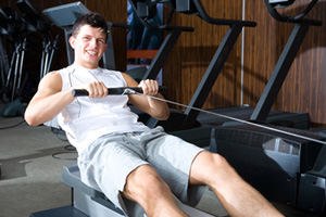 ליווי פסיכולוגי לספורטאים