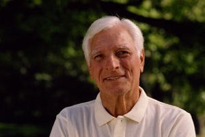 עישון: סיכון כפול לעיוורון-תמונה