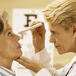 עין עצלה (אמבליופיה): מהו הטיפול למבוגרים?-תמונה