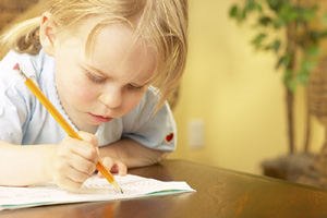 מחוננים: מי גאון של אמא?-תמונה