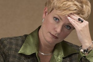 רפואת עיניים: טיפול תרופתי בנמ"ג-תמונה