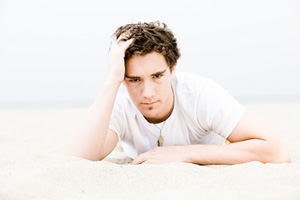 טיפול ממוקד בנטייה לדחות מטלות