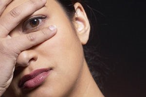 ליקוי ראייה: עדיף בארבע עיניים-תמונה