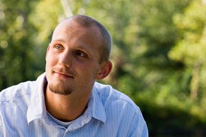 עושים סדר בנפש